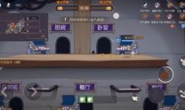 泰菲第四款sp爆料视频,揭秘神秘新功能与升级亮点