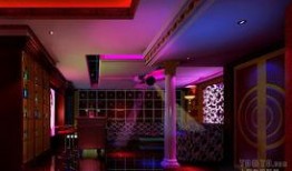 西安哪几家ktv最新被爆料,这几家KTV涉嫌违规，消费者需谨慎选择