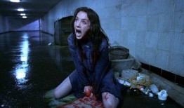 鬼片子在线观看,揭秘恐怖片背后的神秘世界