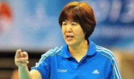 郎平爆料视频大全下载,独家爆料视频大全幕后故事